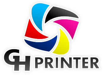 GH Printer